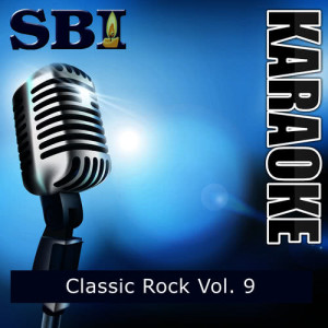 ดาวน์โหลดและฟังเพลง Heaven (In the Style of Bryan Adams) [Karaoke Version] พร้อมเนื้อเพลงจาก SBI Audio Karaoke