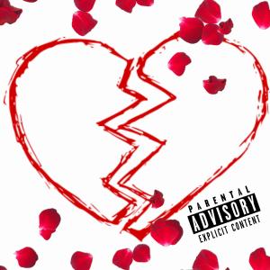 收聽Fgng Eddy的****ed up (feat. HellBoy Que) (Explicit)歌詞歌曲