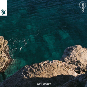 Summer Is Calling的專輯Oh Baby