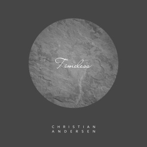 Dengarkan In the Evening Doldrums lagu dari Christian Andersen dengan lirik