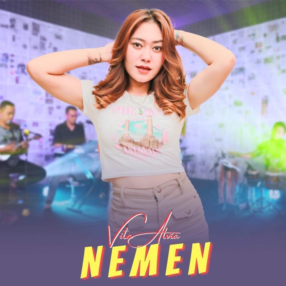 NEMEN