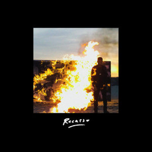 ดาวน์โหลดและฟังเพลง Niet Down (Explicit) พร้อมเนื้อเพลงจาก Sevn Alias