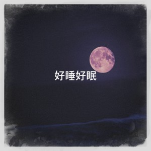 Album 好睡好眠 from Relaxing Zen World Music