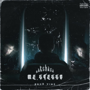 Album Me stesso from 