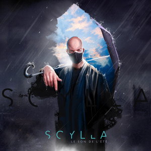 收聽Scylla的Le son de l'été歌詞歌曲