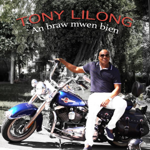 Listen to Papa gouyad song with lyrics from Tony Lilong