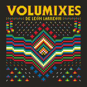 收聽León Larregui的Tiraste A Matar (Pipe Ceballos Remix)歌詞歌曲