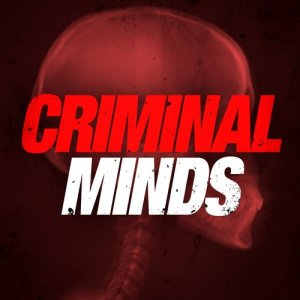 收聽TV Generation的Criminal Minds (TV Show Intro / Main Song Theme)歌詞歌曲