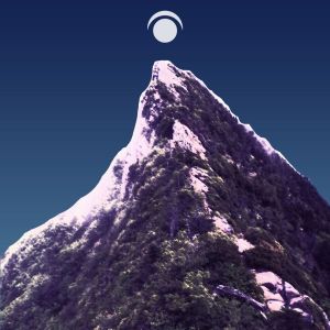 ดาวน์โหลดและฟังเพลง See พร้อมเนื้อเพลงจาก TENGGER