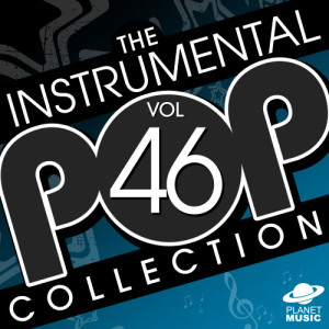 ดาวน์โหลดและฟังเพลง Lemon Tree (Instrumental Version) พร้อมเนื้อเพลงจาก The Hit Co.