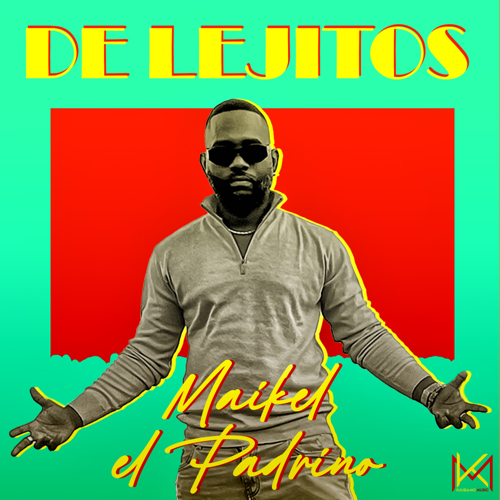 De Lejitos