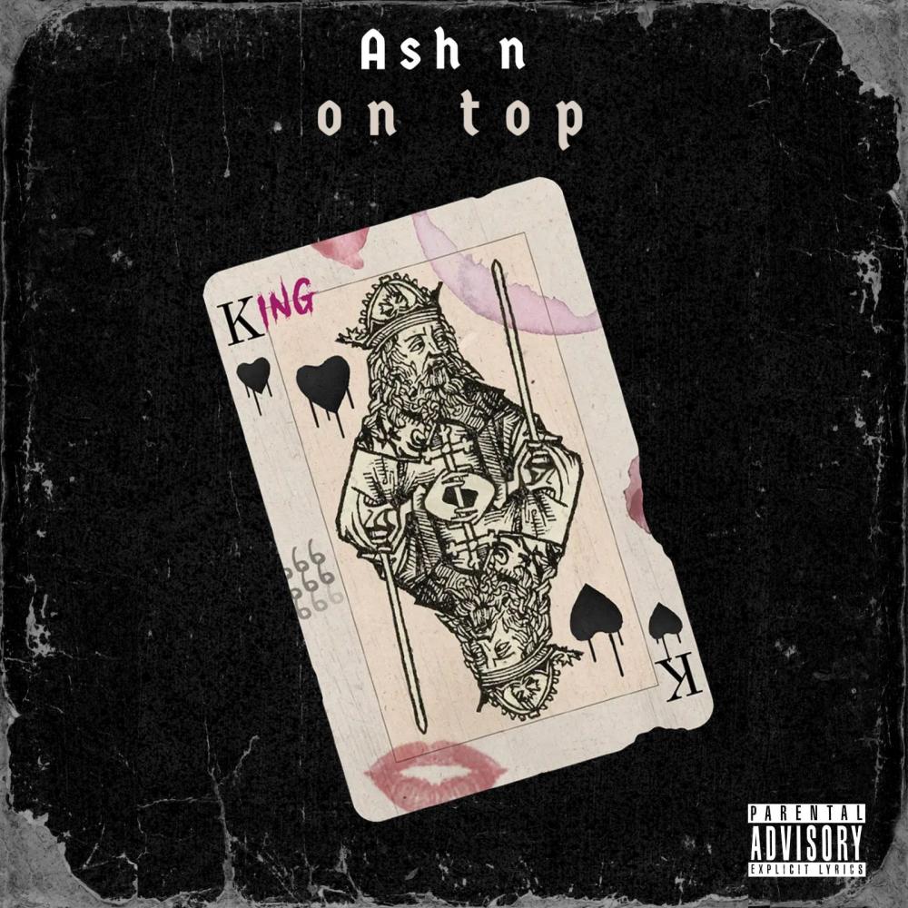 On top (Explicit)