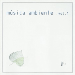 ดาวน์โหลดและฟังเพลง Can't Take My Eyes Off Of You พร้อมเนื้อเพลงจาก Orquestra Albatroz
