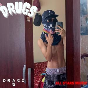 Listen to ***** (Explicit) song with lyrics from Draco G