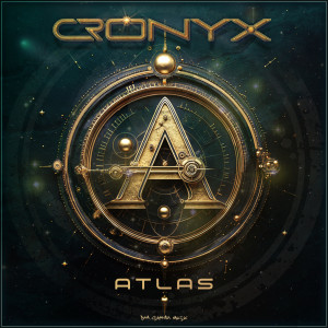 ดาวน์โหลดและฟังเพลง BreathWorx พร้อมเนื้อเพลงจาก Cronyx