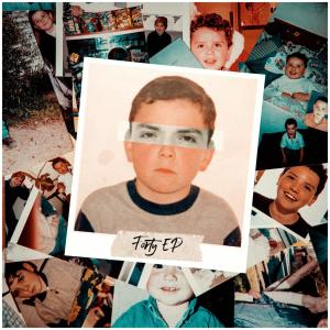 Listen to Questi Dicono (Explicit) song with lyrics from Rojito