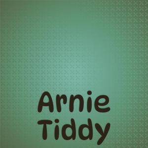 Listen to Arnie Tiddy song with lyrics from Rara Gole