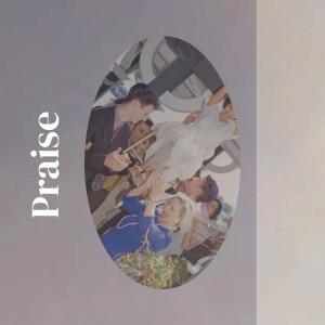 Listen to Tokyo Smuggler song with lyrics from Rence Canor