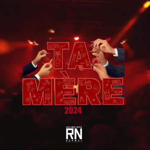收聽Ta Mère的Moren Din (TA MÈRE 2024)歌詞歌曲