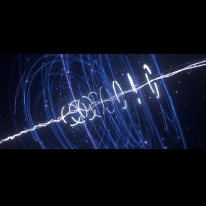 收聽FreQuency的Heavy High歌詞歌曲