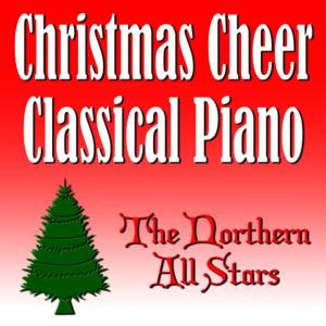 ดาวน์โหลดและฟังเพลง Sonata No. 2 in B-Flat Minor, Op. 35 พร้อมเนื้อเพลงจาก The Northern All Stars