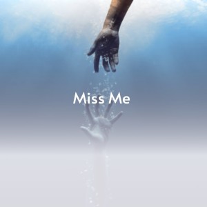 Dengarkan lagu Miss Me nyanyian Nat King Cole dengan lirik