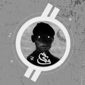 Listen to Wash (Explicit) song with lyrics from Karim Hany