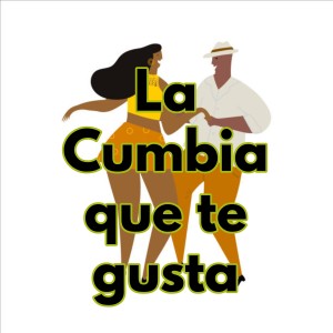 Listen to palabras song with lyrics from Mario Pereyra