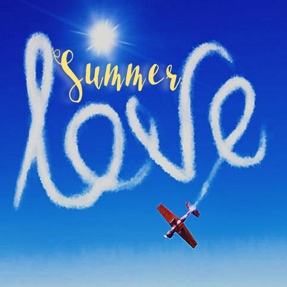 Summer Love (feat. CHOSENking) (Explicit)