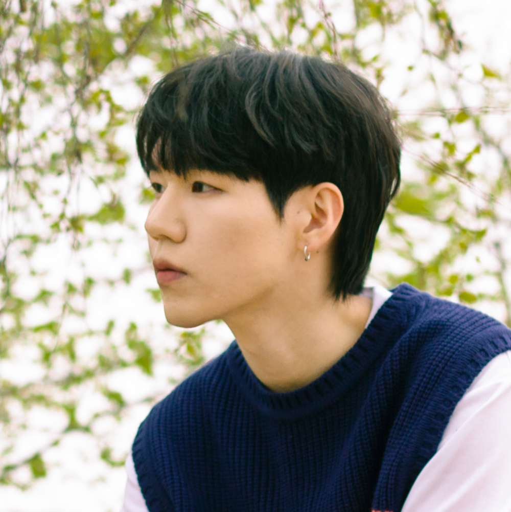 모한 (Mohan)