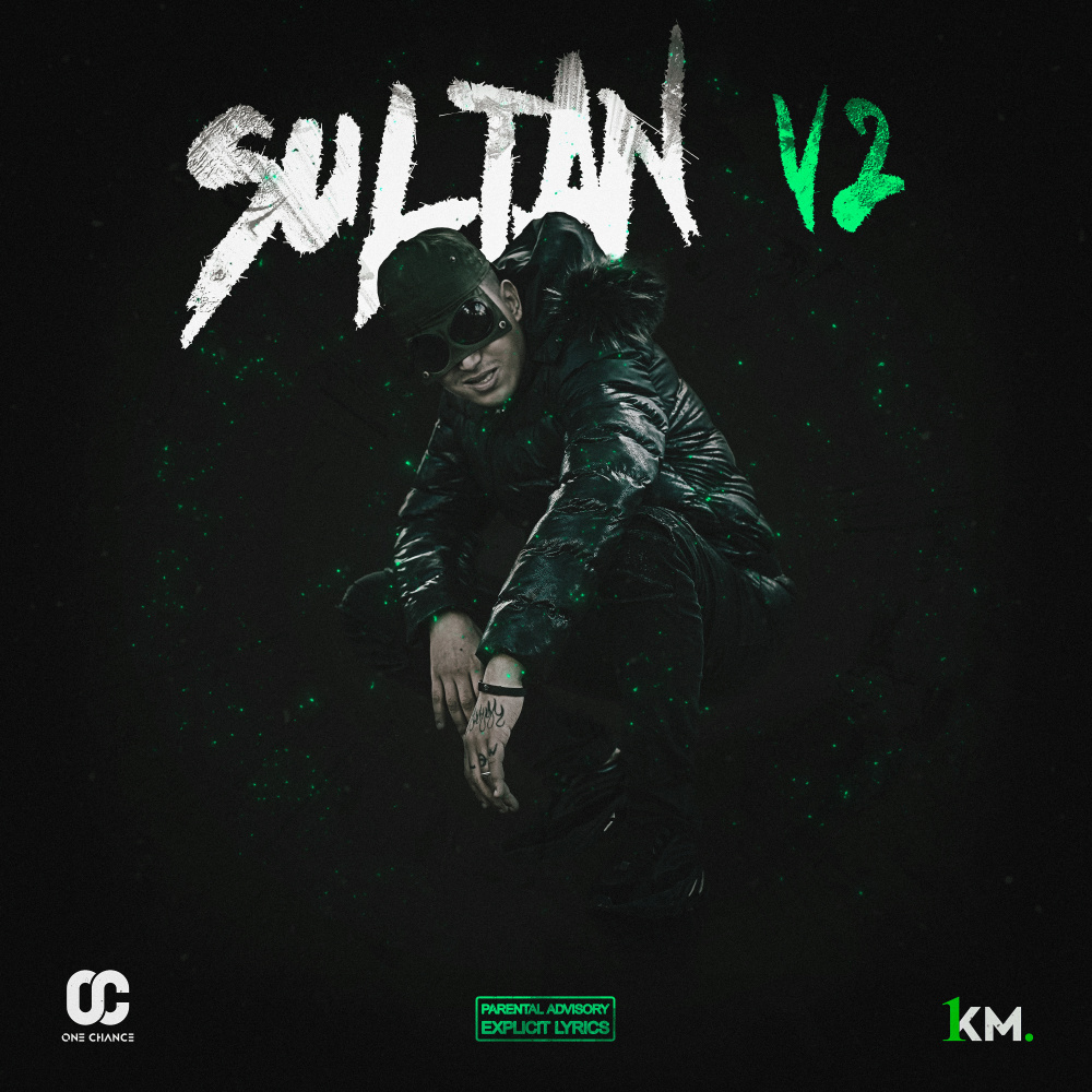 Sultan V2 (Explicit)