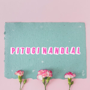 Listen to Pitugi Nandlal song with lyrics from Somvir Mehra