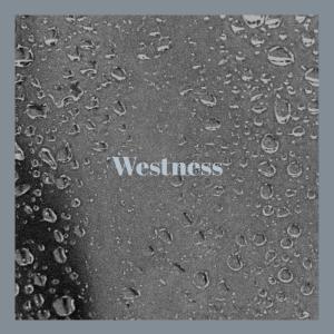 Album Westness oleh Various