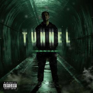 收聽Daniac的Tunnel (Explicit)歌詞歌曲