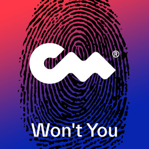 ดาวน์โหลดและฟังเพลง Won't You (J Mike Remix) พร้อมเนื้อเพลงจาก J Mike