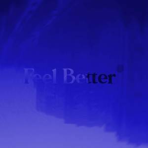 收聽Depthscape的Transcend (Explicit)歌詞歌曲