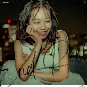 ดาวน์โหลดและฟังเพลง End Roll (feat. なみだ藍) พร้อมเนื้อเพลงจาก Yuto.com