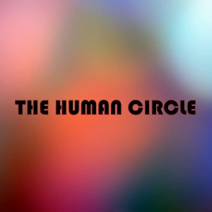 Listen to Cinta song with lyrics from The Human Circle
