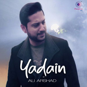 Album Yaaden Teri from 