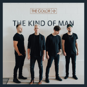 Album The Kind of Man oleh The Color