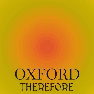 ดาวน์โหลดและฟังเพลง Nonpolluting Heaven พร้อมเนื้อเพลงจาก Rodo Bere