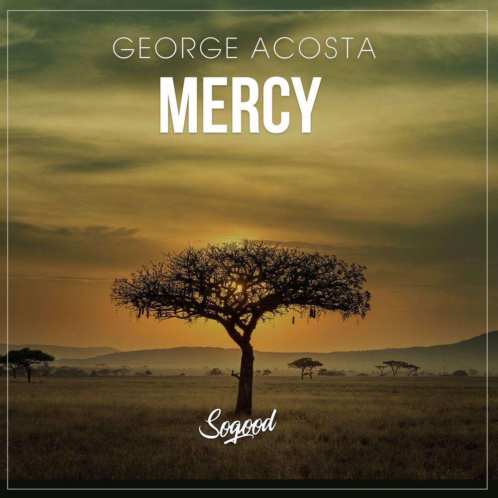 Mercy