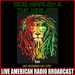 Dengarkan One Drop (Live) lagu dari Bob Marley & The Wailers dengan lirik