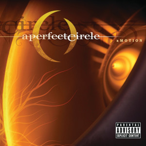 ดาวน์โหลดและฟังเพลง Outsider (Frosted Yogurt Iha Mix) พร้อมเนื้อเพลงจาก A Perfect Circle