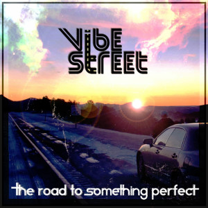 Listen to Ear Wax Shatter song with lyrics from Vibe Street