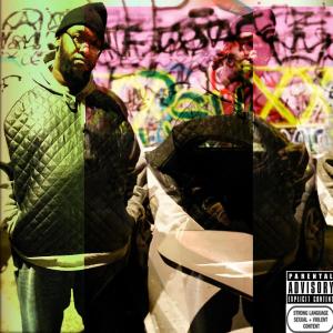 收聽DeeZoe的Feelin' Like Money (feat. Mainey Mizzfits & I.D.K.) (Explicit)歌詞歌曲