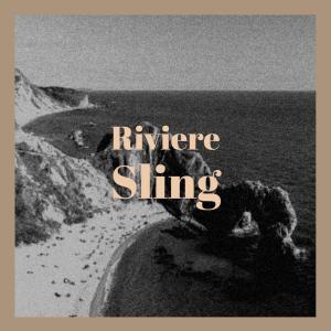 Listen to Skeleton song with lyrics from Moby Lely