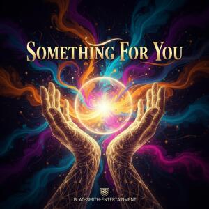 收聽B.S.E.的Please Go Get that Money (feat. The Architect)歌詞歌曲