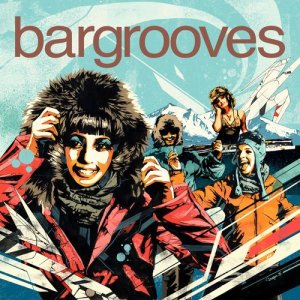 ดาวน์โหลดและฟังเพลง So In Love (Original Mix) (Remix) พร้อมเนื้อเพลงจาก Will Power