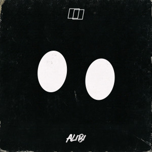 Listen to Alibi song with lyrics from Shadowkid